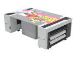 Epson SureColor SC-T3700DE | Epson — изображение 4