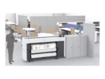 Epson SureColor SC-T3700DE | Epson — изображение 5