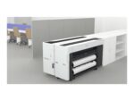 Epson SureColor SC-T3700DE | Epson — изображение 7