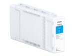 Epson SureColor SC-T3700DE | Epson — изображение 8