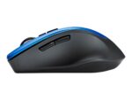 Asus | WT425 | wireless | Wireless Optical Mouse | Blue - Image 4