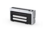 Epson SureColor SC-T7700D | Epson - Image 3