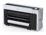 Epson SureColor SC-T7700D | Epson - Image 4