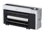 Epson SureColor SC-T7700D | Epson - Image 5