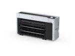 Epson SureColor SC-T7700D | Epson - Image 8