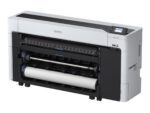 Epson SureColor SC-T7700D | Epson - Image 9