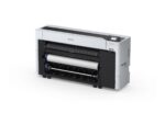 Epson SureColor SC-T7700D | Epson - Image 10