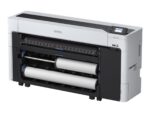 Epson SureColor SC-T7700D | Epson - Image 12