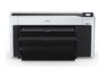 Epson SureColor SC-T7700D | Epson - Image 13