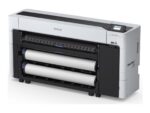Epson SureColor SC-T7700D | Epson - Image 14