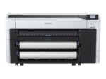 Epson SureColor SC-T7700D | Epson - Image 15