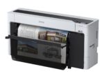 Epson SureColor SC-T7700D | Epson - Image 16