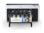Epson SureColor SC-T7700D | Epson - Image 17