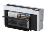 Epson SureColor SC-T7700D | Epson - Image 20