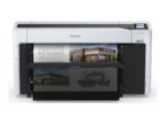 Epson SureColor SC-T7700D | Epson - Image 22