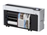 Epson SureColor SC-T7700D | Epson - Image 24