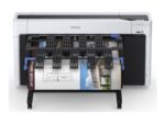 Epson SureColor SC-T7700D | Epson - Image 25