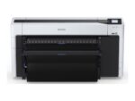 Epson SureColor SC-T7700D | Epson - Image 28