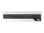 Epson SureColor SC-T7700D | Epson - Image 29