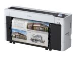 Epson SureColor SC-T7700D | Epson - Image 30