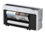 Epson SureColor SC-T7700D | Epson - Image 33