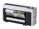 Epson SureColor SC-T7700D | Epson - Image 36