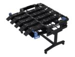 Epson SureColor SC-T7700D | Epson - Image 37
