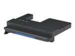 Epson SureColor SC-T7700D | Epson - Image 38