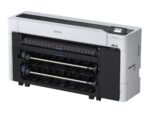 Epson SureColor SC-T7700D | Epson - Image 39