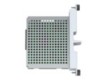 Epson SureColor SC-T7700D | Epson - Image 41