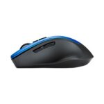 Asus | WT425 | wireless | Wireless Optical Mouse | Blue - Image 8