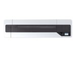 Epson SureColor SC-T7700D | Epson - Image 46