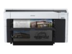 Epson SureColor SC-T7700D | Epson - Image 47