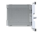 Epson SureColor SC-T7700D | Epson - Image 48