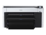 Epson SureColor SC-T7700D | Epson - Image 50