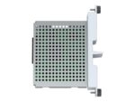 Epson SureColor SC-T7700D | Epson - Image 53