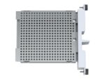 Epson SureColor SC-T7700D | Epson - Image 54