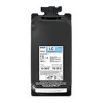 Epson UltraChrome DS Light Cyan T53L500 (1.6Lx2) | Epson
