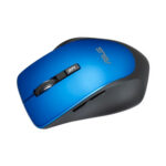 Asus | WT425 | wireless | Wireless Optical Mouse | Blue - Image 11