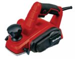 Einhell | TC-PL 750 | 750 W | Electric Planer
