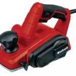 Einhell | TC-PL 750 | 750 Вт | Электрический рубанок