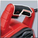 Einhell | TC-PL 750 | 750 W | Electric Planer - Image 3