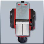 Einhell | TC-PL 750 | 750 W | Electric Planer - Image 4