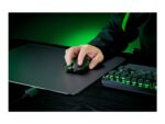 Razer | Gaming Mouse | Viper V3 Pro | Wireless/Wired | Black - Image 3
