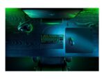 Razer | Gaming Mouse | Viper V3 Pro | Wireless/Wired | Black - Image 4