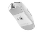 Razer | Gaming Mouse | Viper V3 Pro | Wireless/Wired | White - Image 5