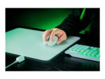 Razer | Gaming Mouse | Viper V3 Pro | Wireless/Wired | White - Image 9