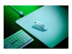 Razer | Gaming Mouse | Viper V3 Pro | Wireless/Wired | White - Image 11