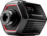 Thrustmaster T818 Servo Base | Black Edition