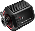 Thrustmaster T818 Servo Base | Black Edition - Image 2